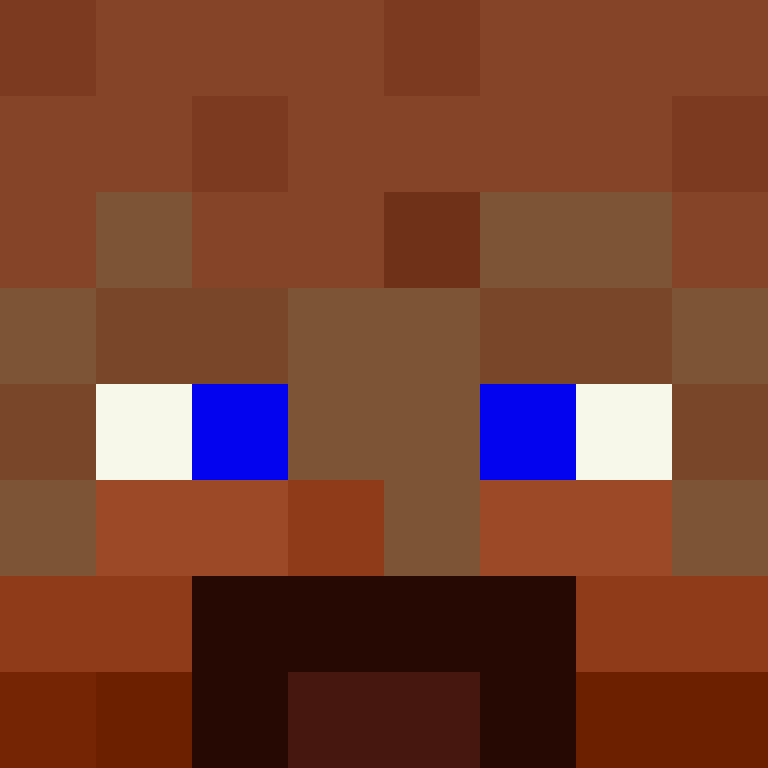 Teil0ss's skin