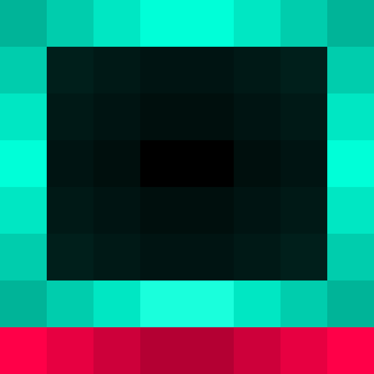 MacBookProM2's skin