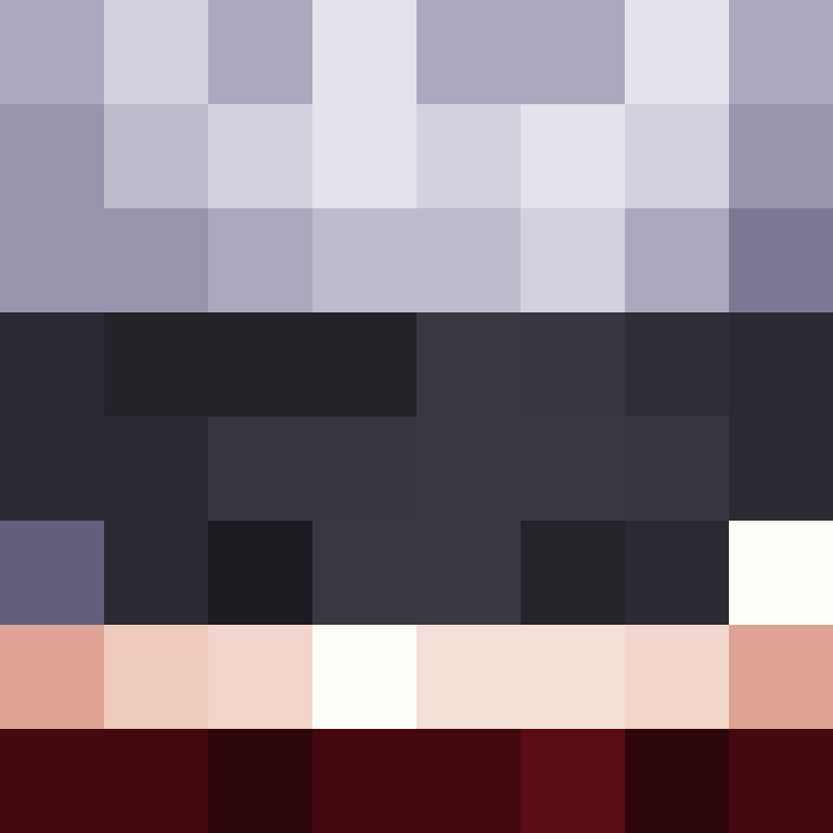 BradBot_2's skin