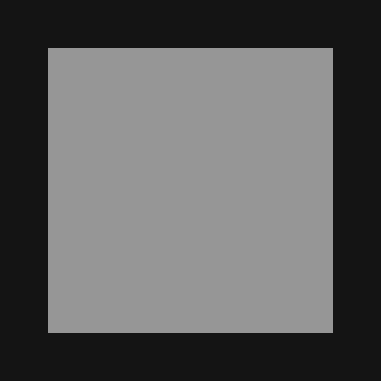 CoastlineCrea's skin