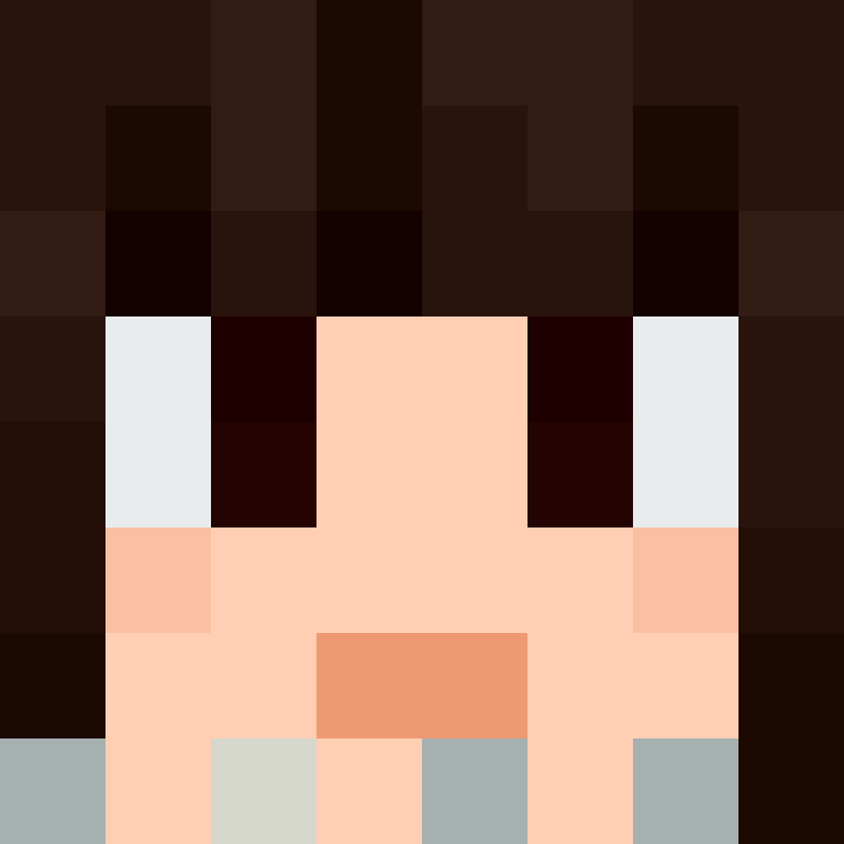 sureelmk_'s skin