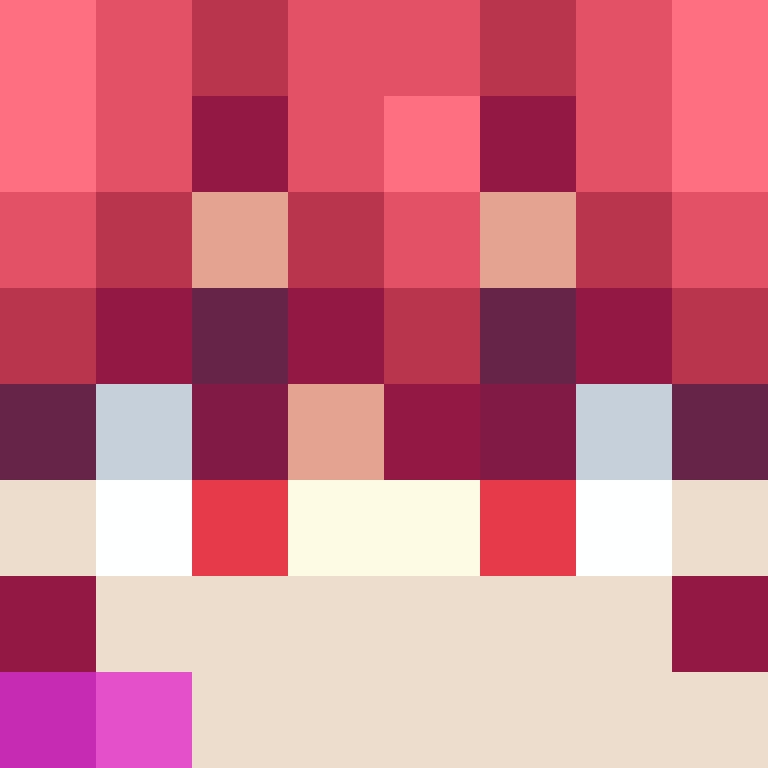 bigibos321's skin