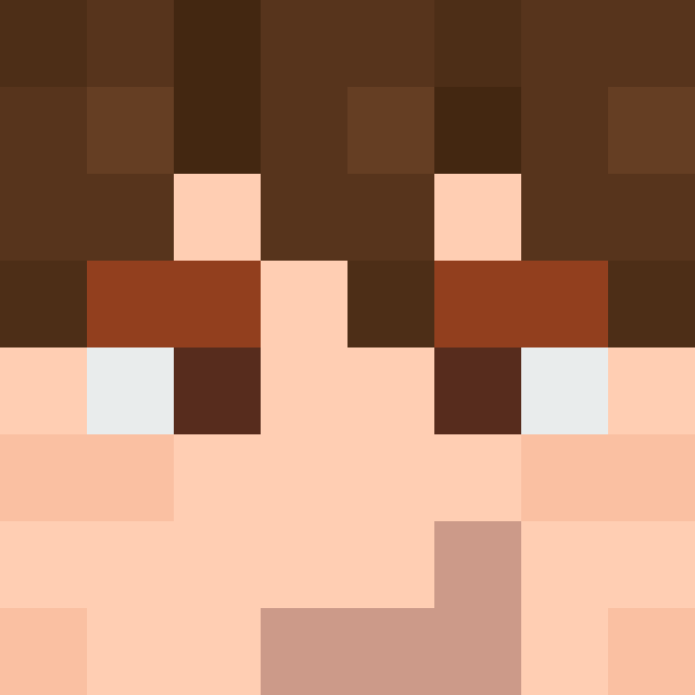 dragloner's skin