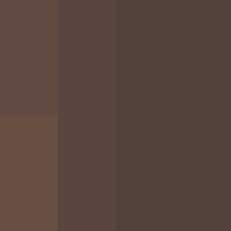 MovieParkMC's skin