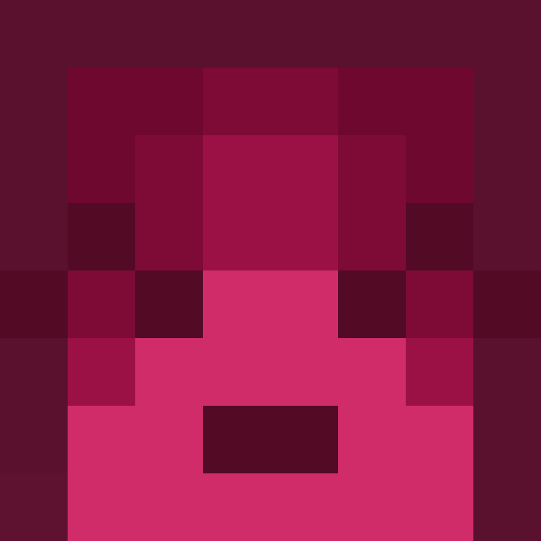 Ichiinn's skin