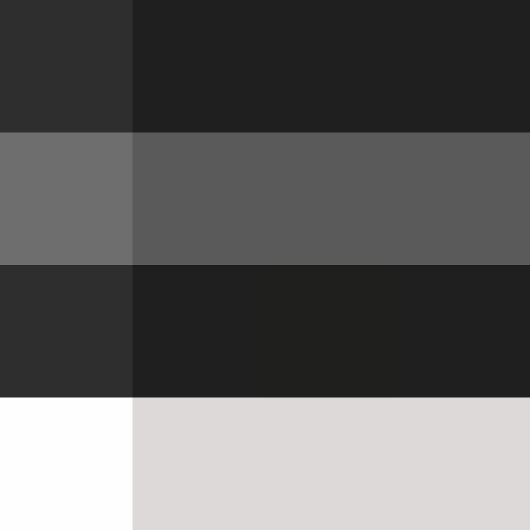 MHF_Mineskin's skin