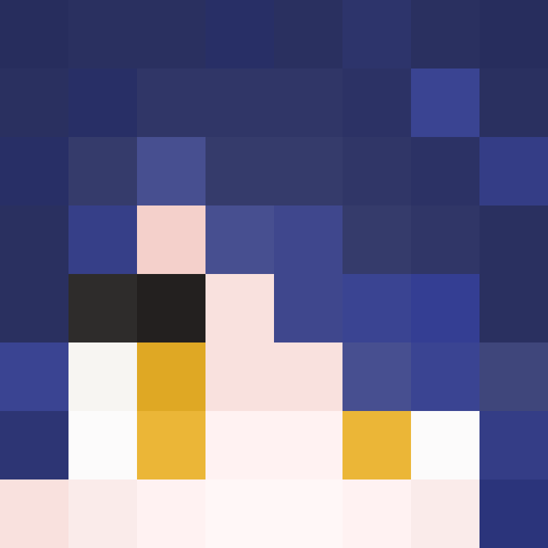 AlexisMadd's skin