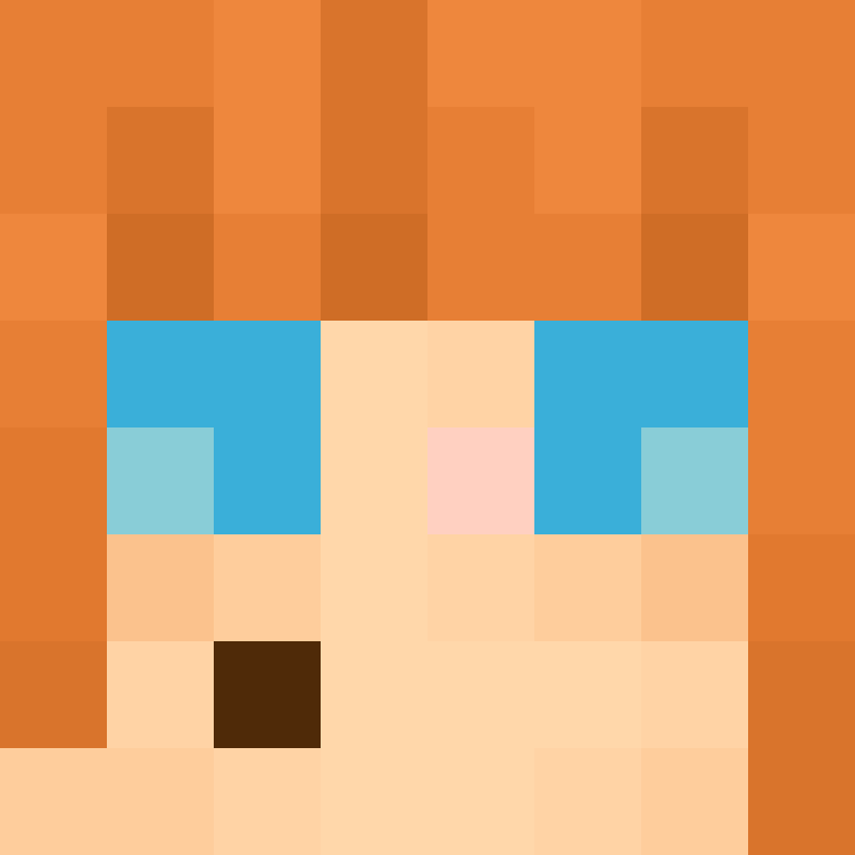 0TickDelay's skin