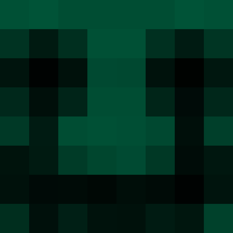 IlIlIlIIIIIlI's skin