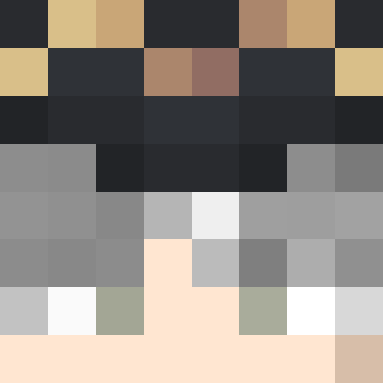 _KKXD_'s skin