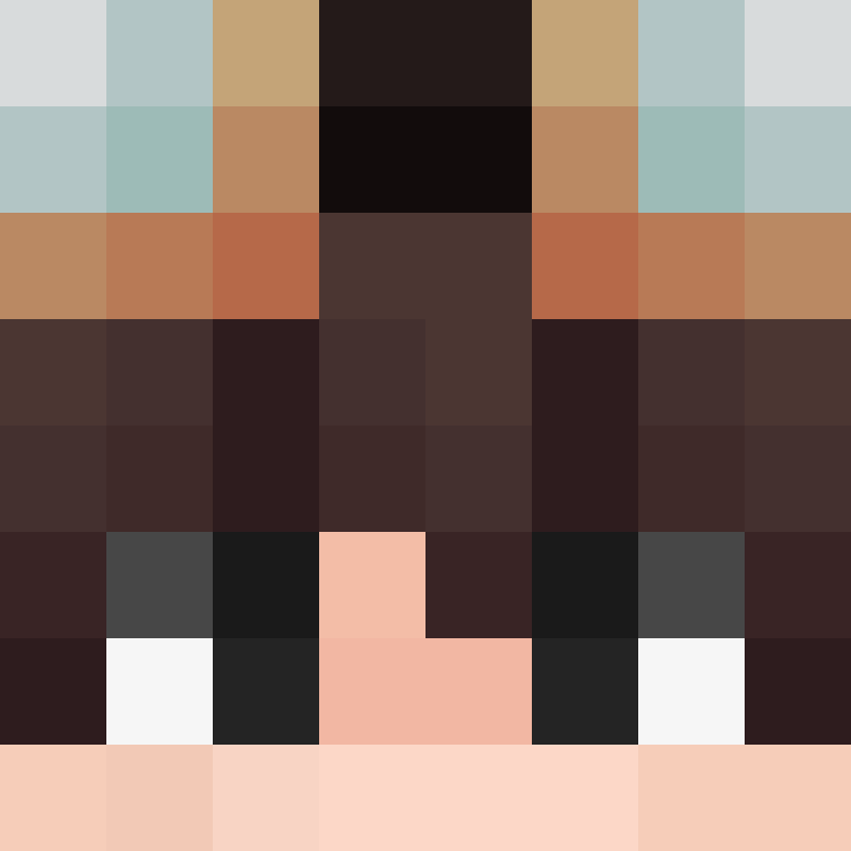 _Flanty_'s skin