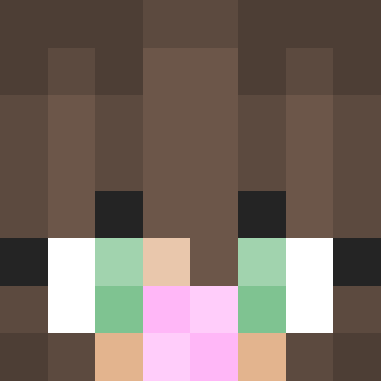 PlsPullMe's skin