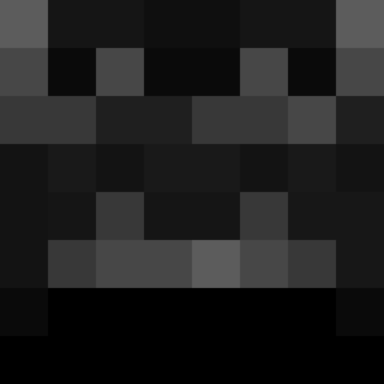 WhyYouReadThis's skin