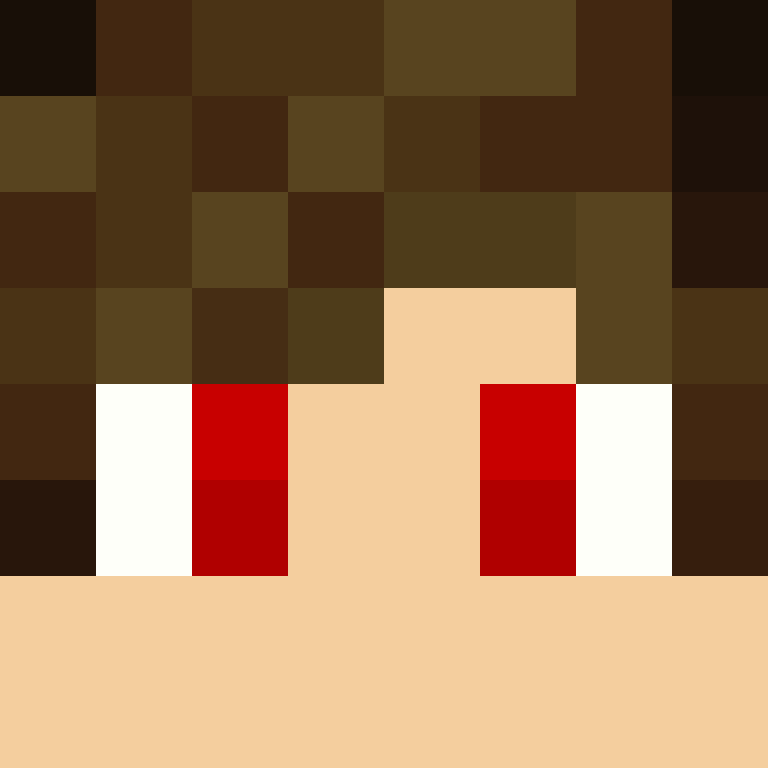 giftmetonnes's skin