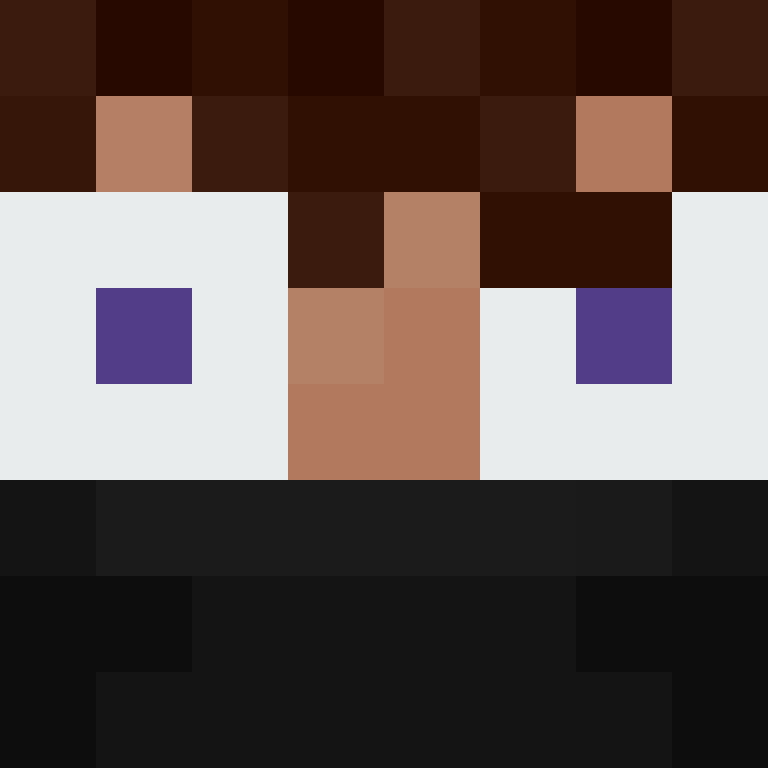 JaneVoid11's skin