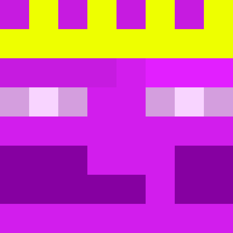 ZethrusTV's skin
