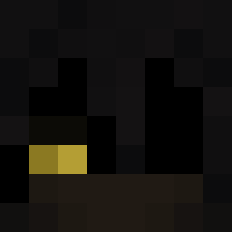 AutoSkin's skin