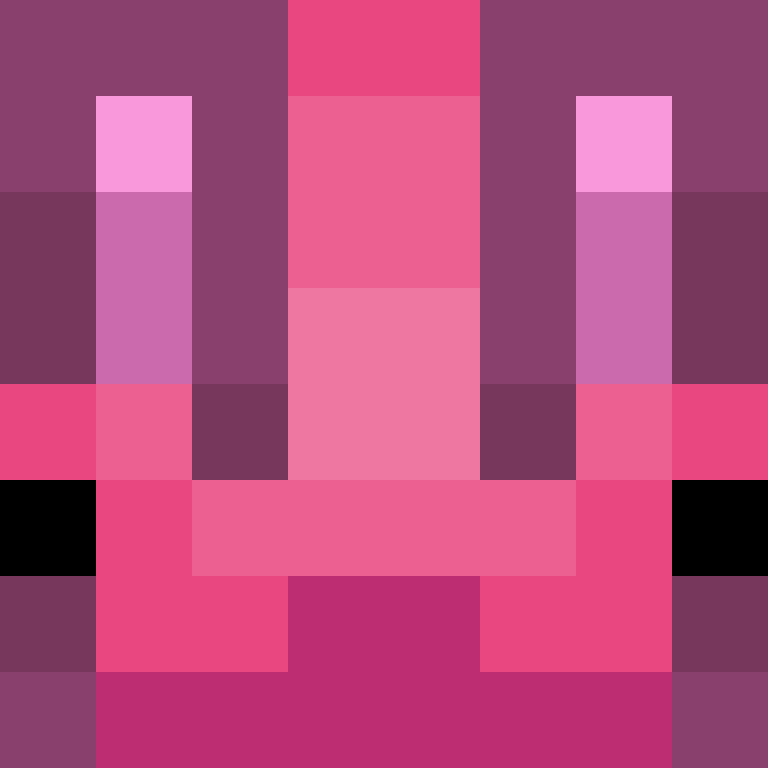 btc_qswv2orkqu's skin