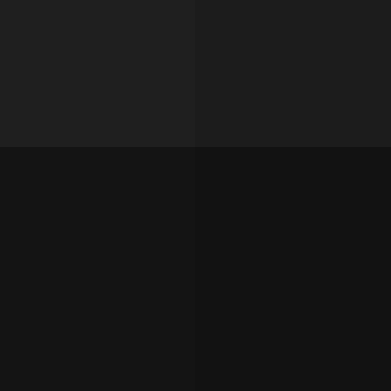 TALK_ALOT_'s skin