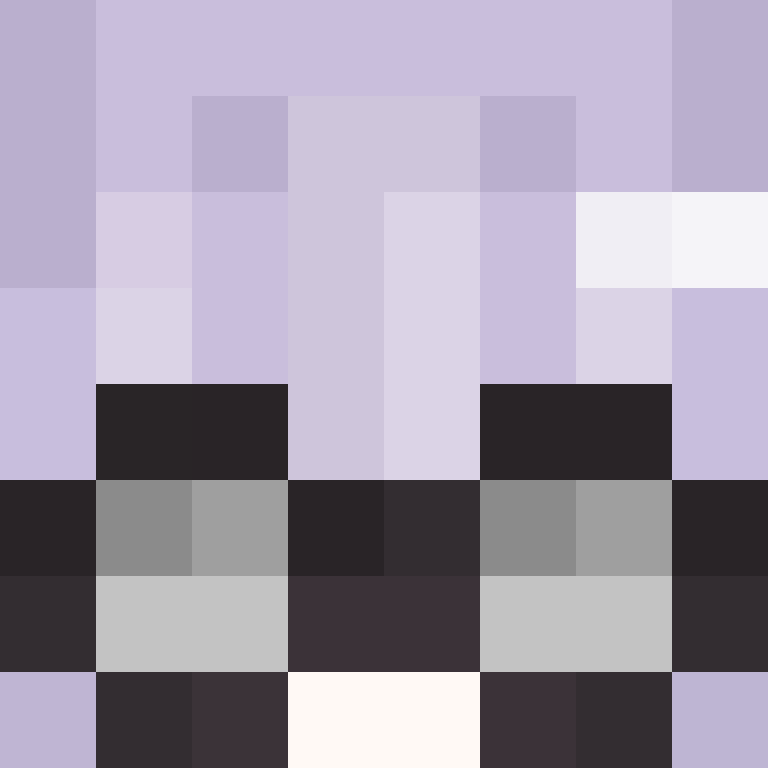 marael18's skin