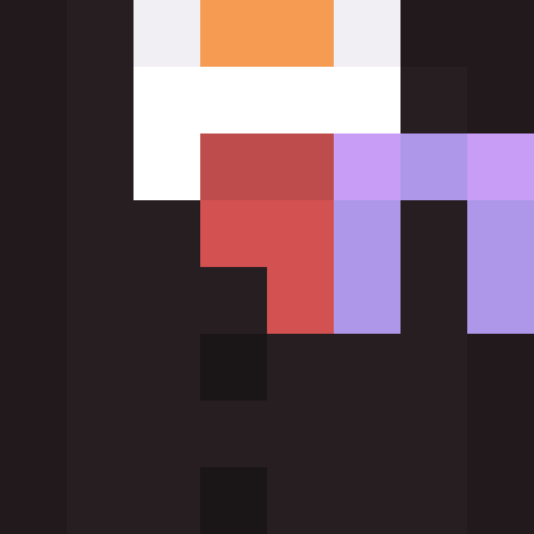 KEITH_0302's skin