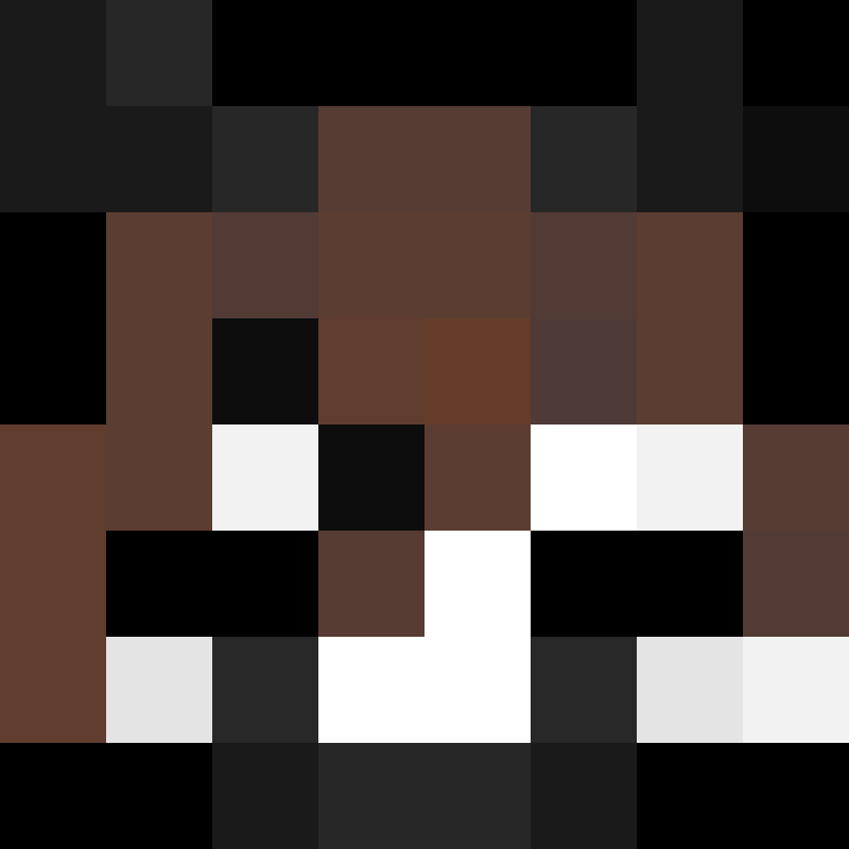 8b2ca111504dde50's skin