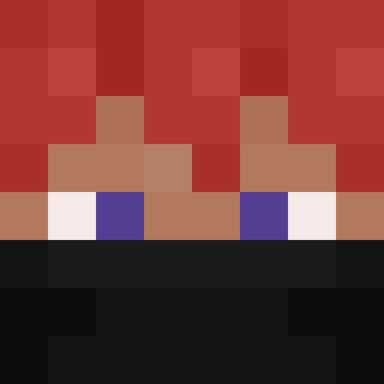 PtakopyskCZ's skin