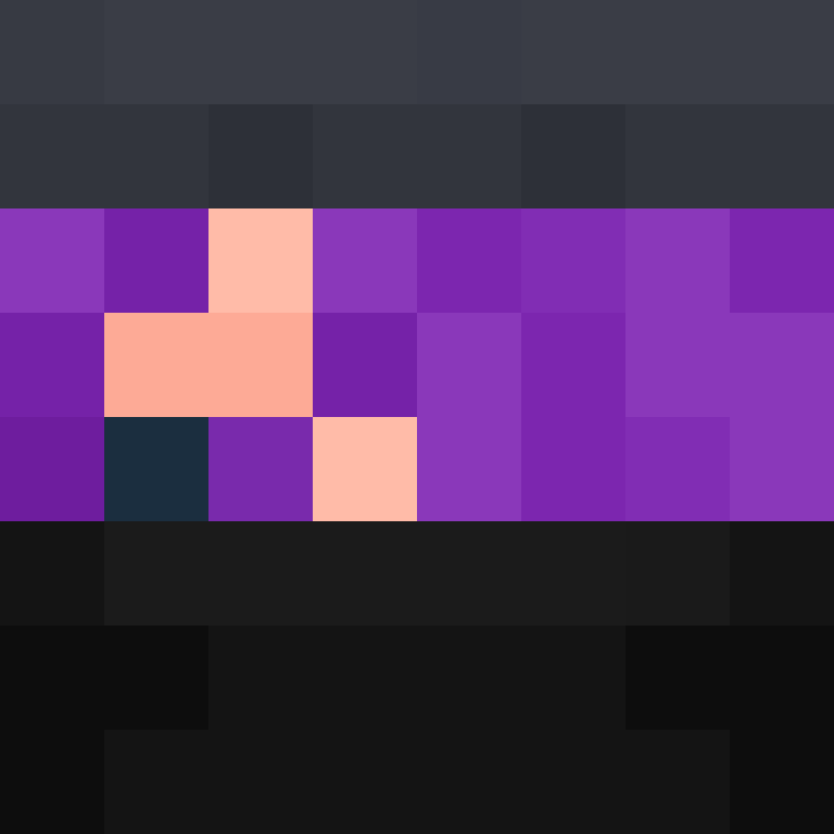 MillionsMustMeow's skin