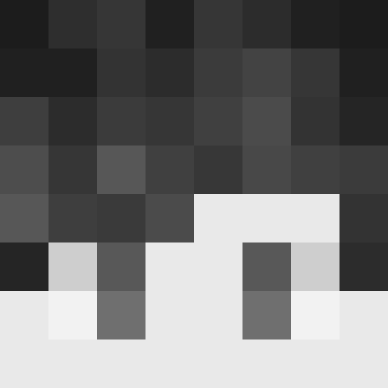 Snappyb3ast's skin