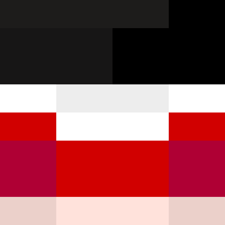Ichiinn's skin