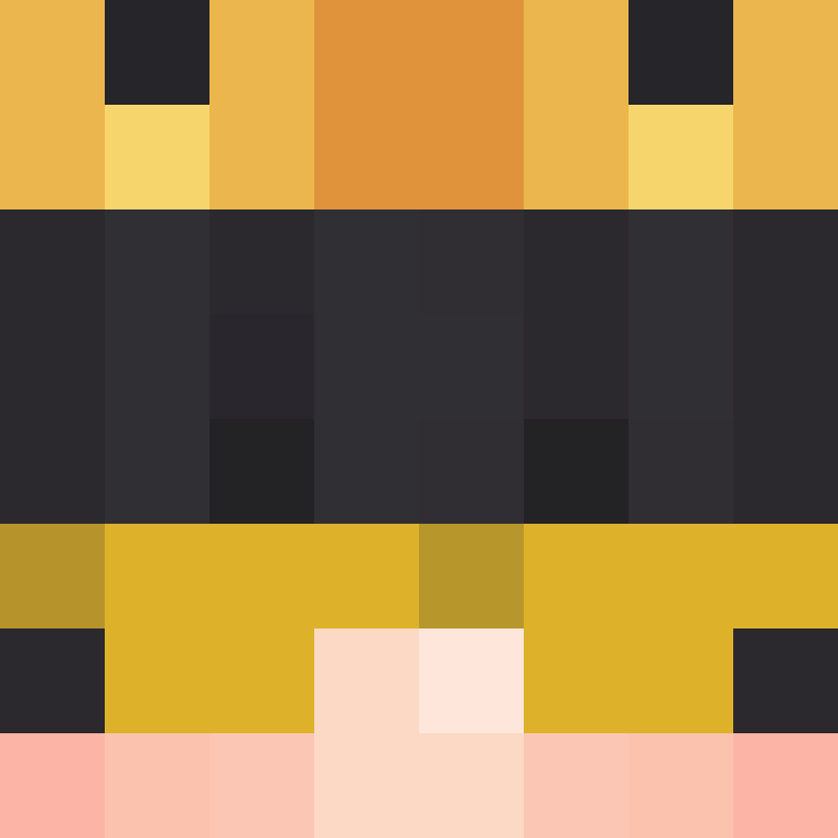 PremiumBanane29's skin