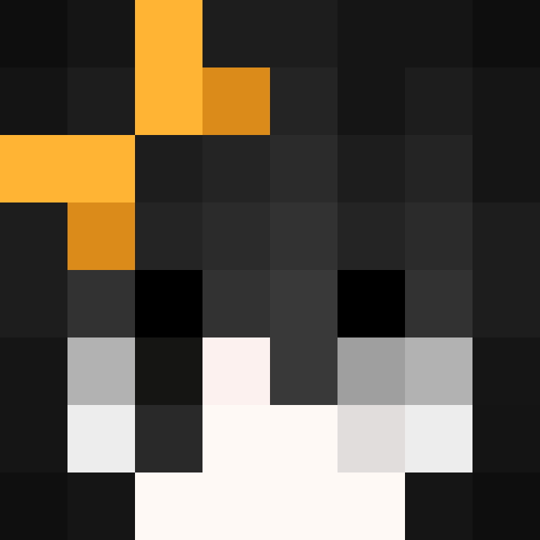 theDevJade's skin