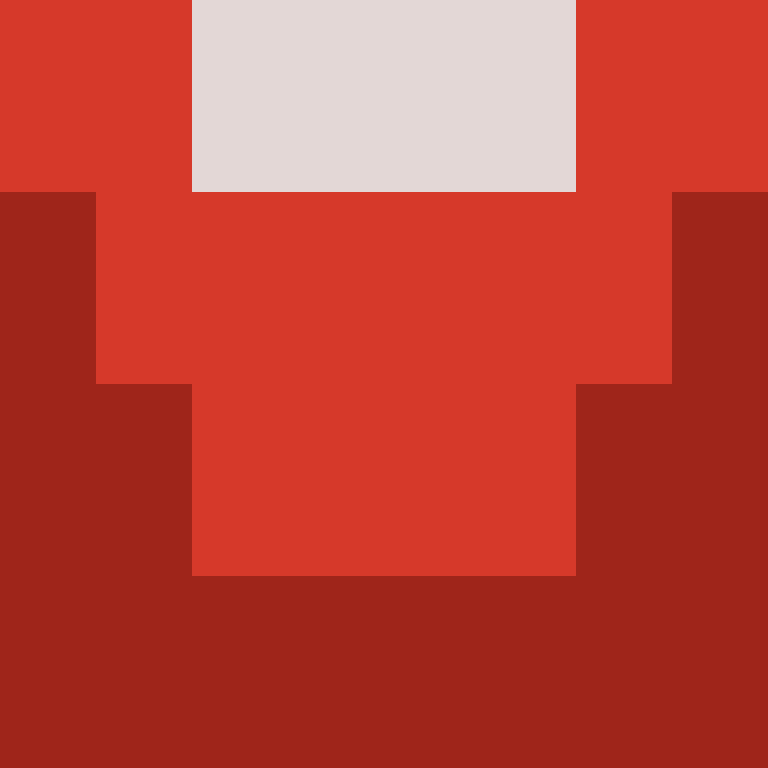 NotM1ks's skin