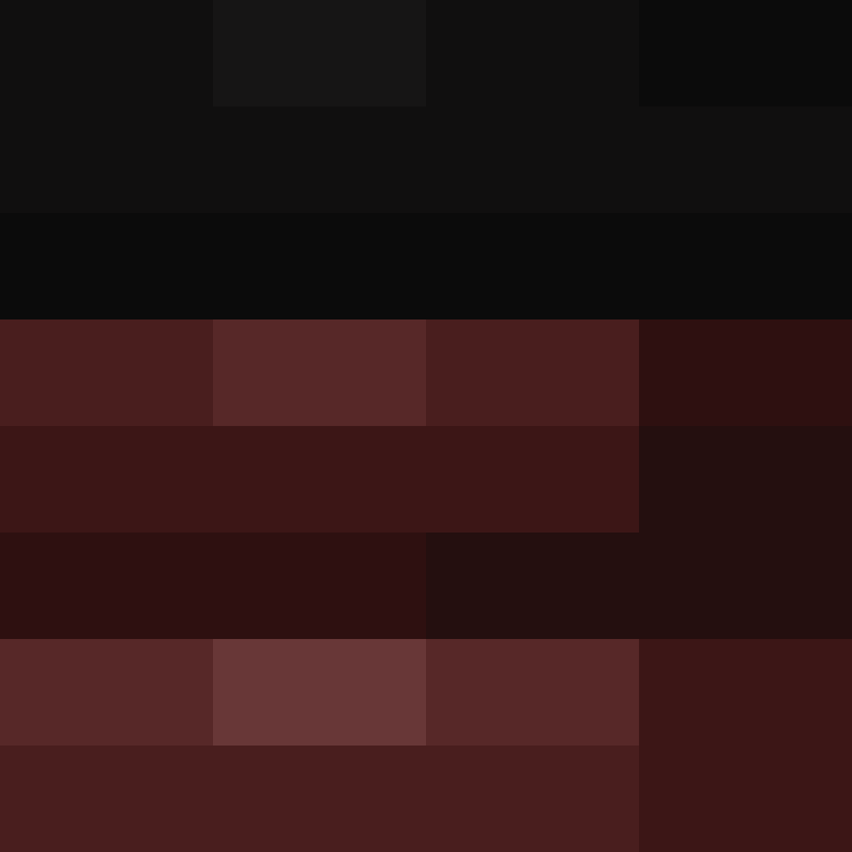 tusg's skin