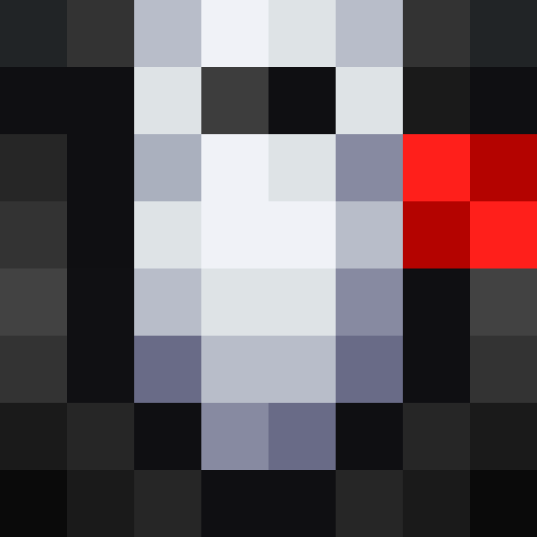 nitestalker87's skin