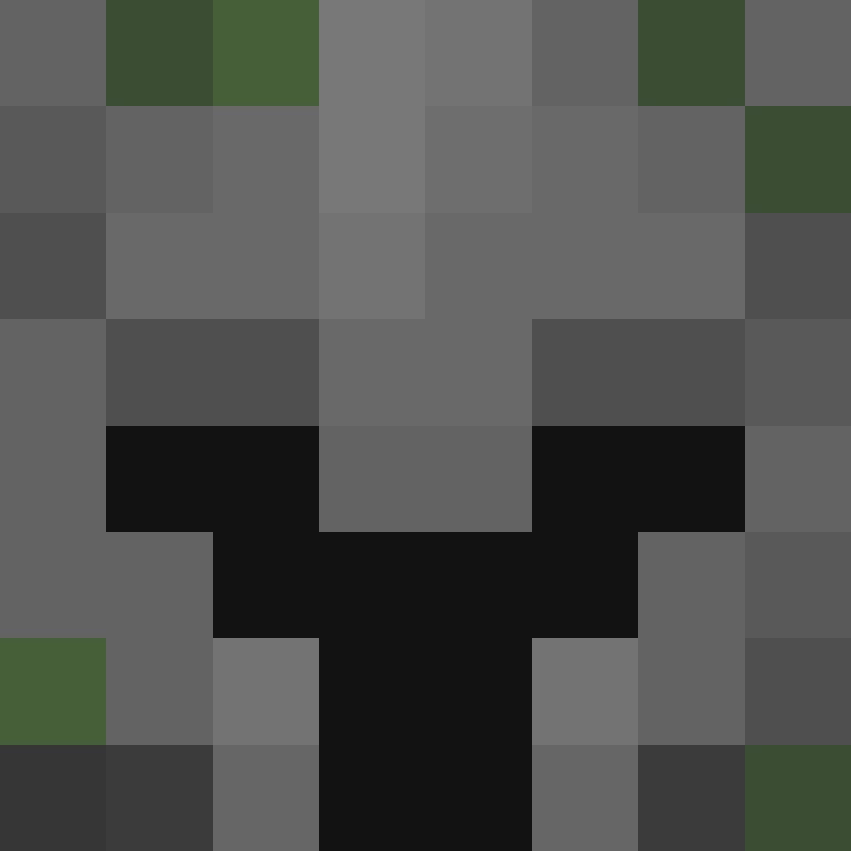 88apple's skin