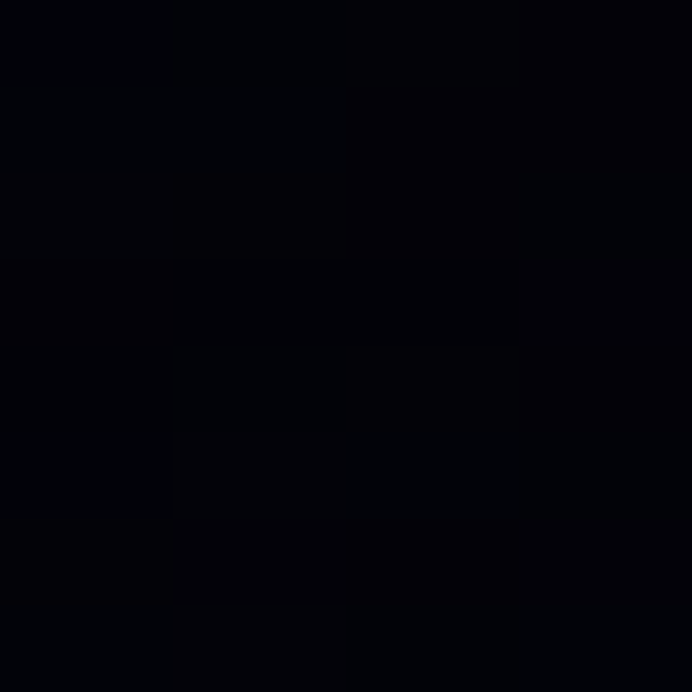 phpfpm's skin
