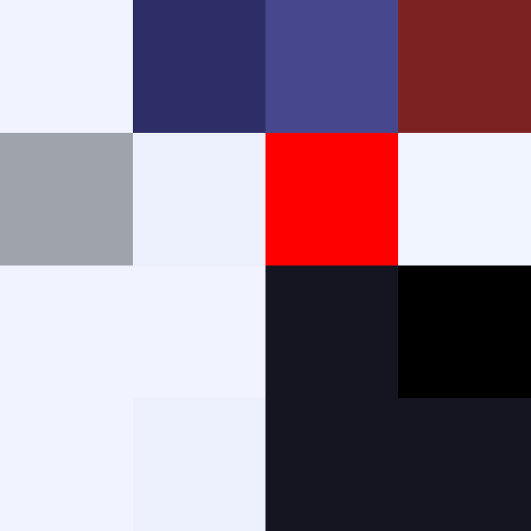 41414141h's skin
