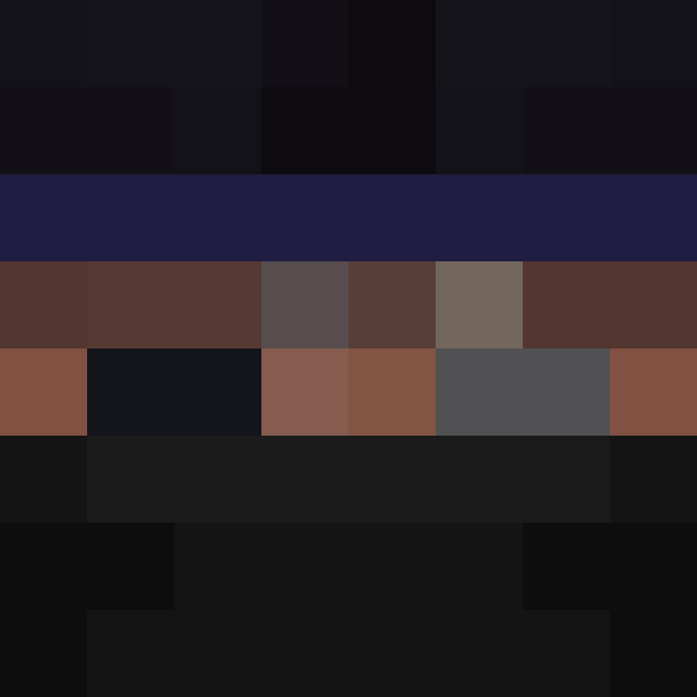 colinPAPA's skin