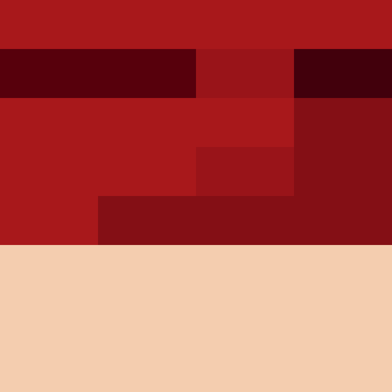 hellstruckedz's skin