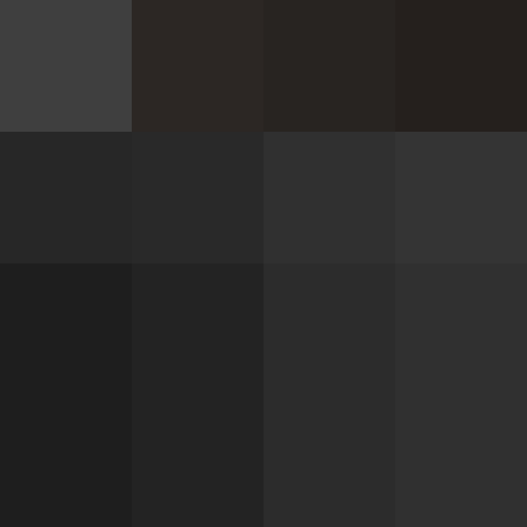 v4r1n's skin