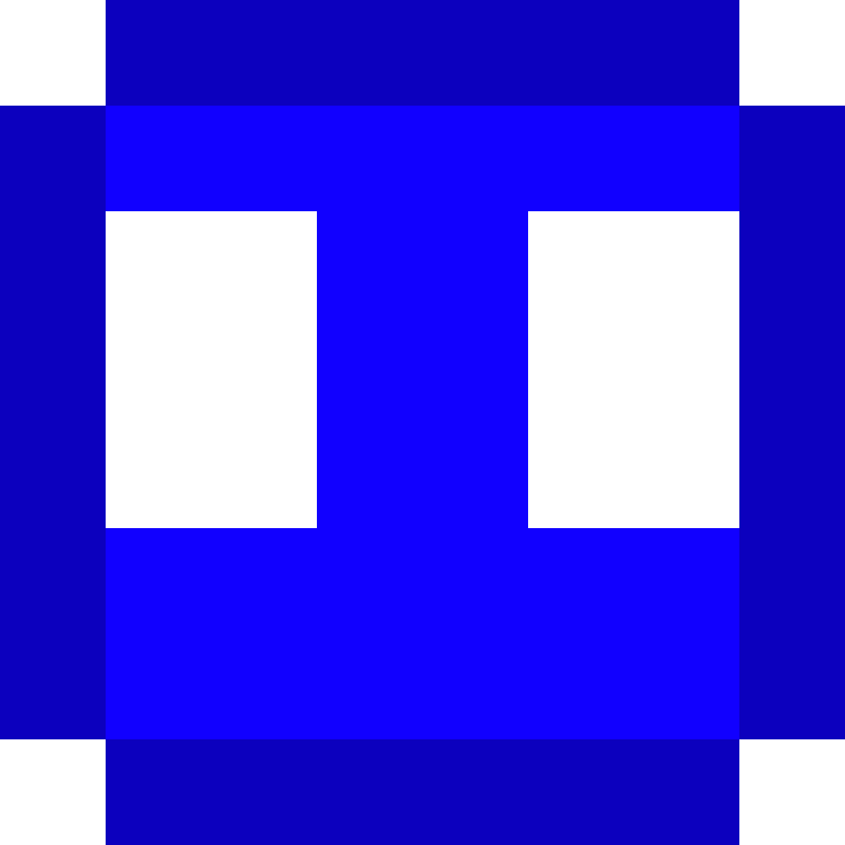 AdamTheHedgehog's skin