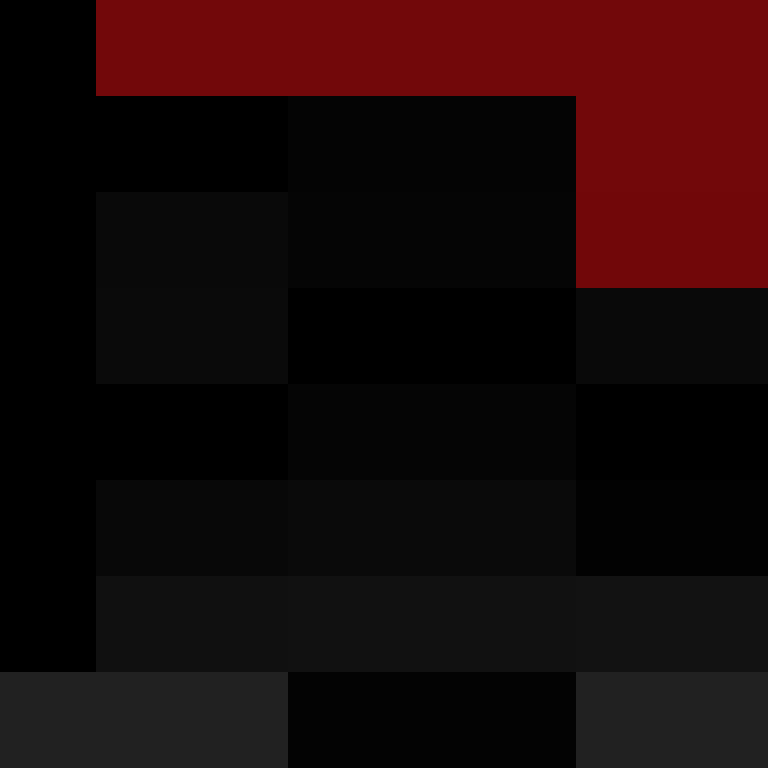 MineSkin_org's skin