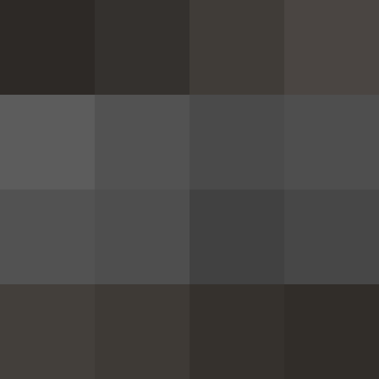 xX_No_Income_Xx's skin