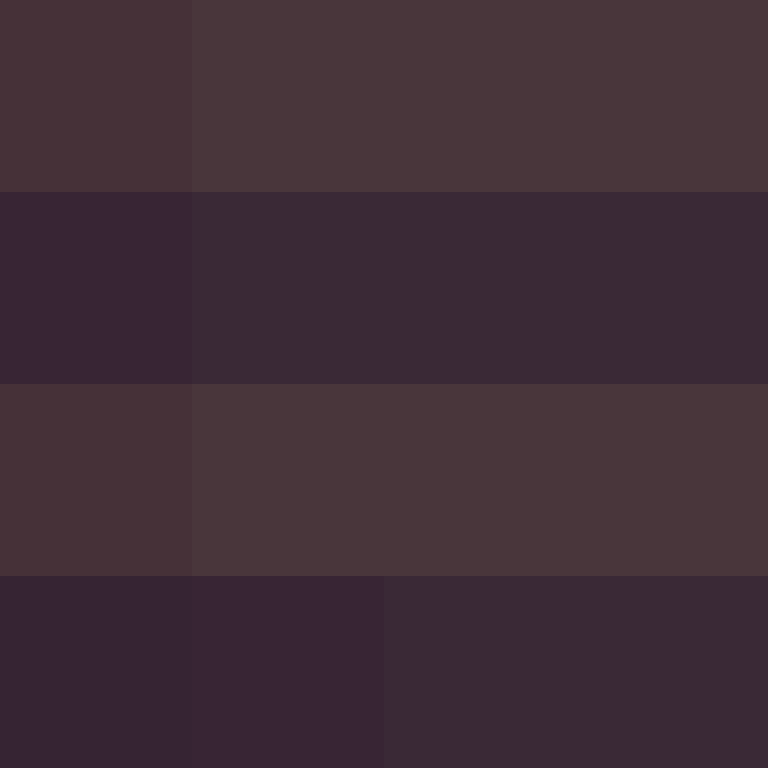 ThePenspinneur's skin