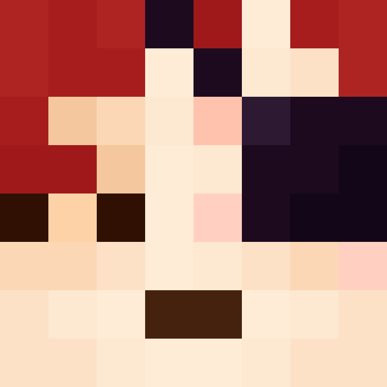 AircraftCarrier5's skin