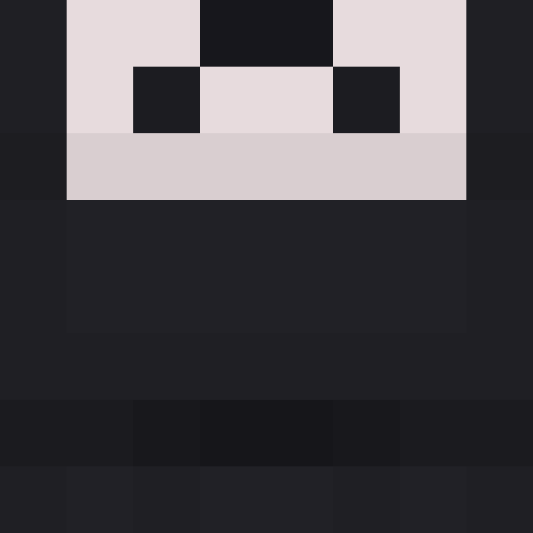 StrawberryOcean's skin
