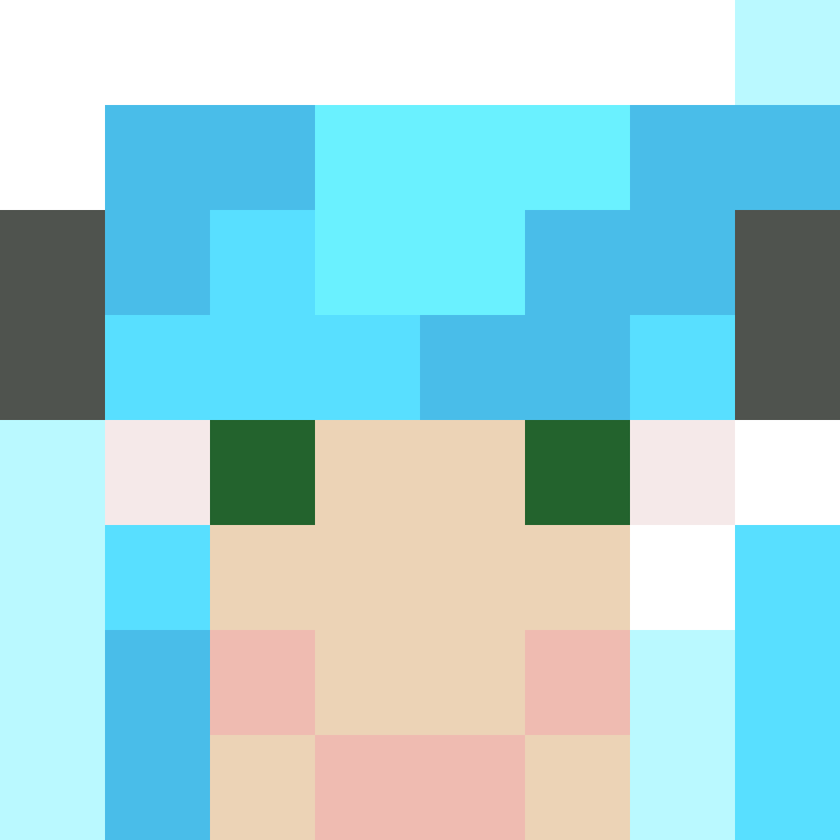 ArgosZ12's skin