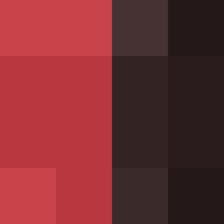 WaboWebi's skin