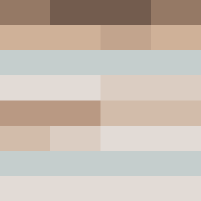 Mr_Genes's skin